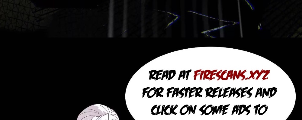 Weird And Hard To Kill? Sorry, I’M The Real Immortal chapter 11 page 98