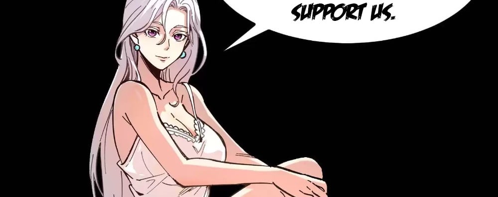 Weird And Hard To Kill? Sorry, I’M The Real Immortal chapter 11 page 99