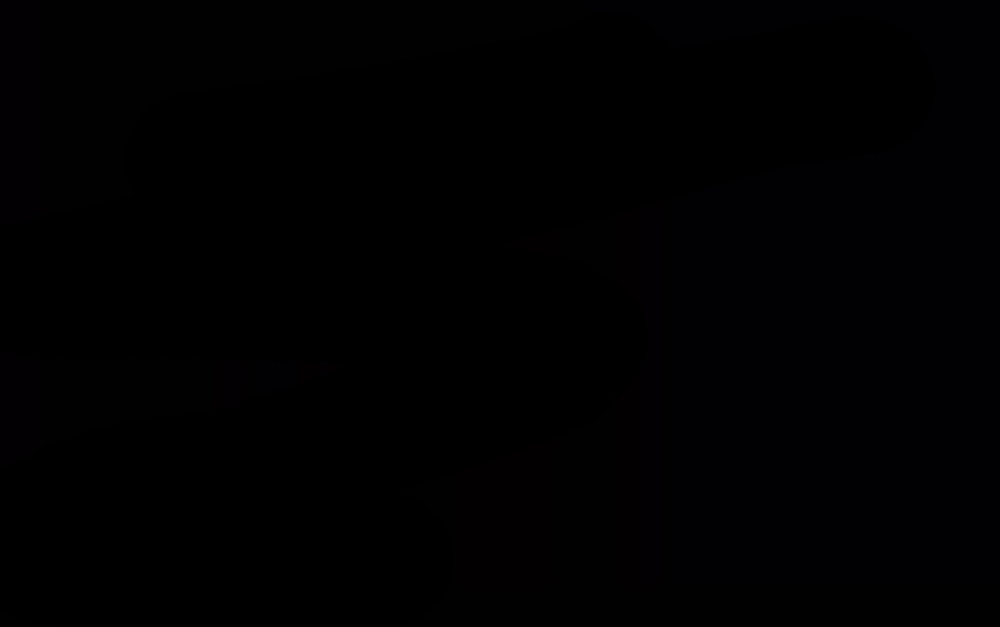 Weird And Hard To Kill? Sorry, I’M The Real Immortal chapter 12 page 10