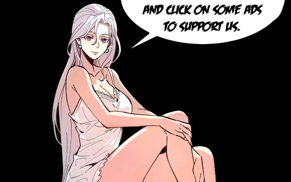 Weird And Hard To Kill? Sorry, I’M The Real Immortal chapter 12 page 100