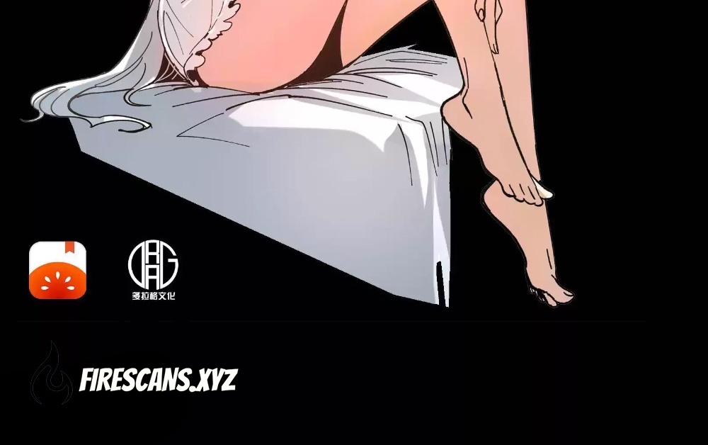 Weird And Hard To Kill? Sorry, I’M The Real Immortal chapter 12 page 101