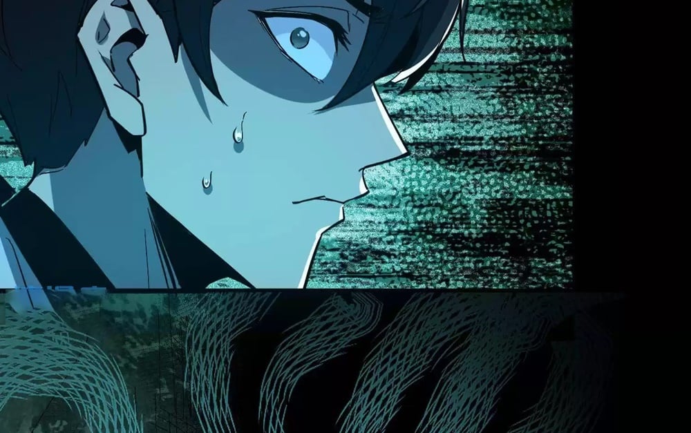 Weird And Hard To Kill? Sorry, I’M The Real Immortal chapter 12 page 13