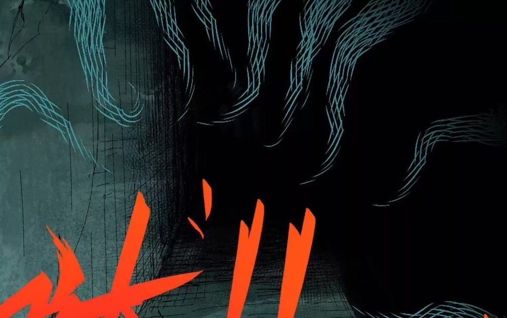 Weird And Hard To Kill? Sorry, I’M The Real Immortal chapter 12 page 14