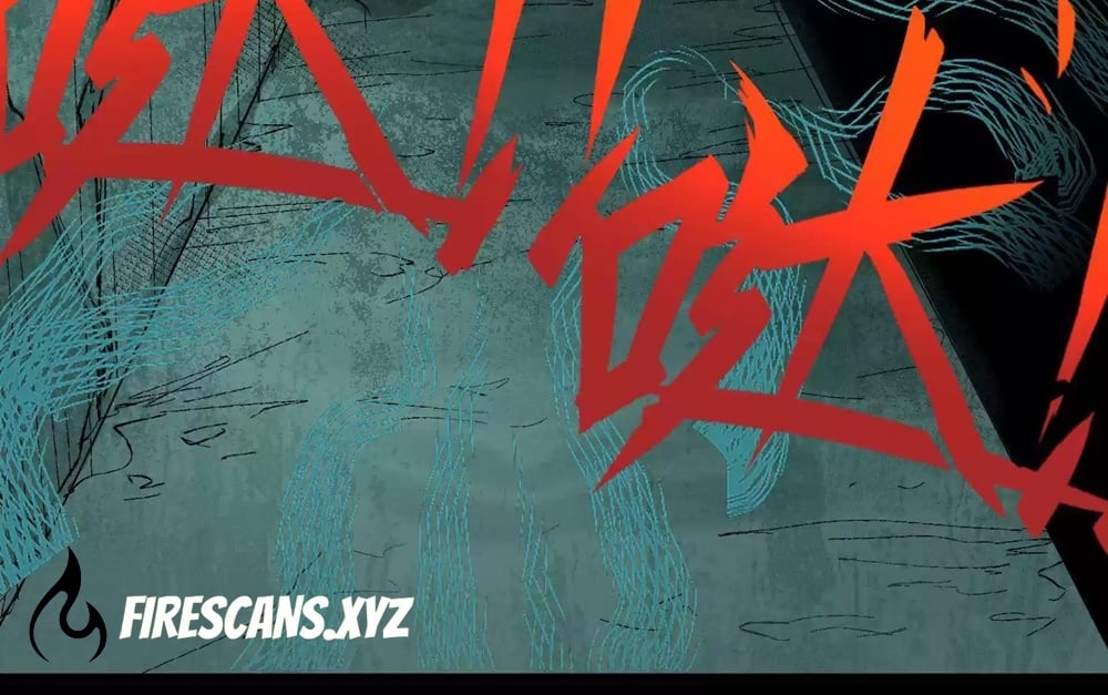 Weird And Hard To Kill? Sorry, I’M The Real Immortal chapter 12 page 15