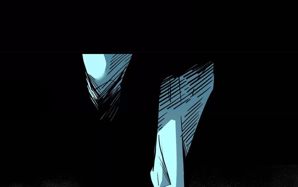 Weird And Hard To Kill? Sorry, I’M The Real Immortal chapter 12 page 16