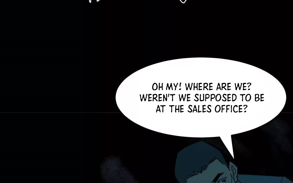 Weird And Hard To Kill? Sorry, I’M The Real Immortal chapter 12 page 18