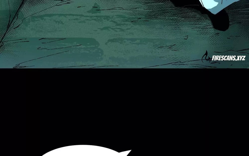 Weird And Hard To Kill? Sorry, I’M The Real Immortal chapter 12 page 21