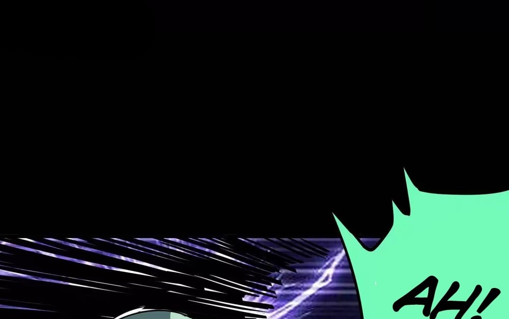 Weird And Hard To Kill? Sorry, I’M The Real Immortal chapter 12 page 25