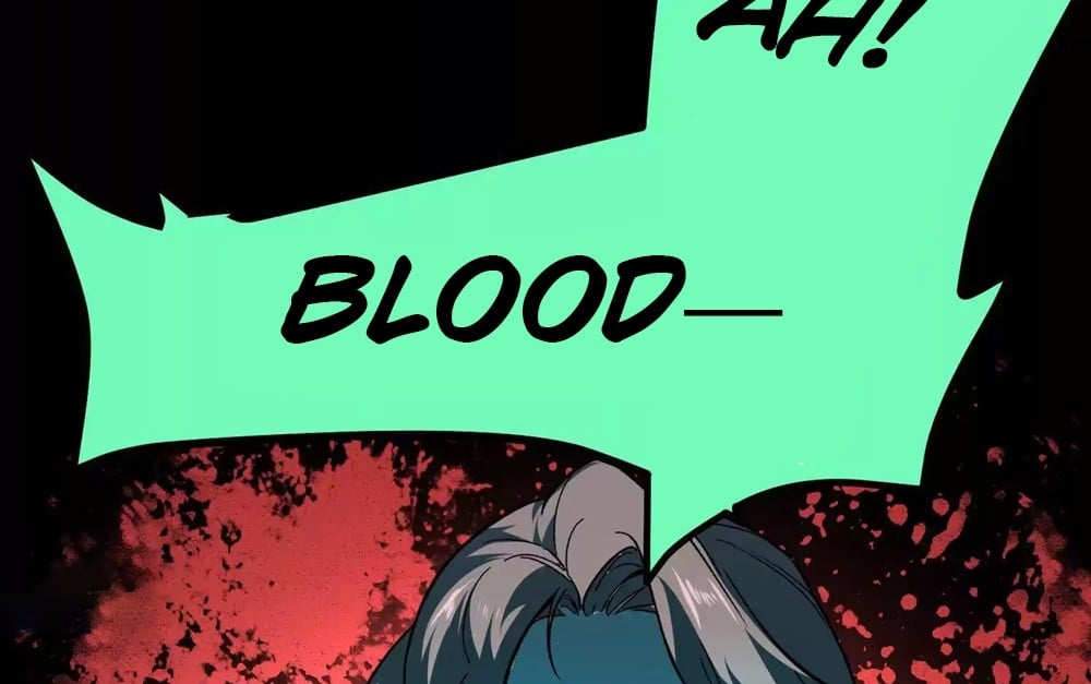 Weird And Hard To Kill? Sorry, I’M The Real Immortal chapter 12 page 27