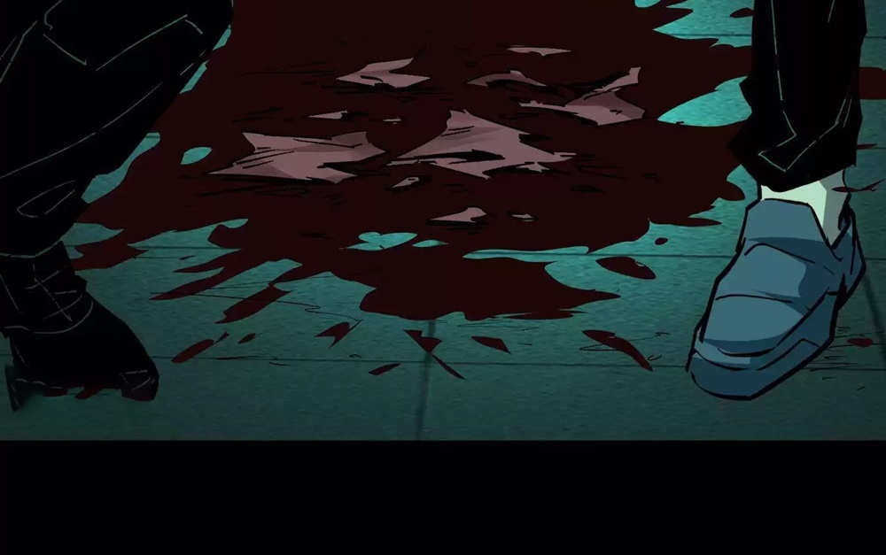 Weird And Hard To Kill? Sorry, I’M The Real Immortal chapter 12 page 30