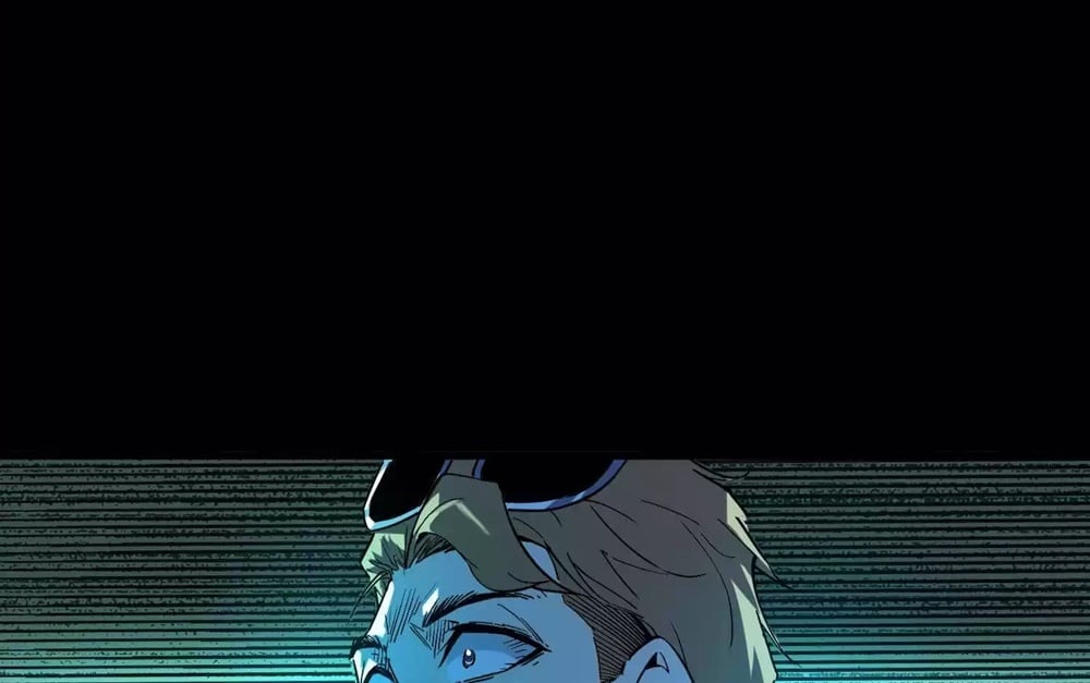 Weird And Hard To Kill? Sorry, I’M The Real Immortal chapter 12 page 31