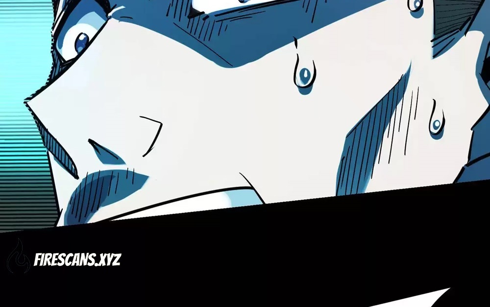 Weird And Hard To Kill? Sorry, I’M The Real Immortal chapter 12 page 34