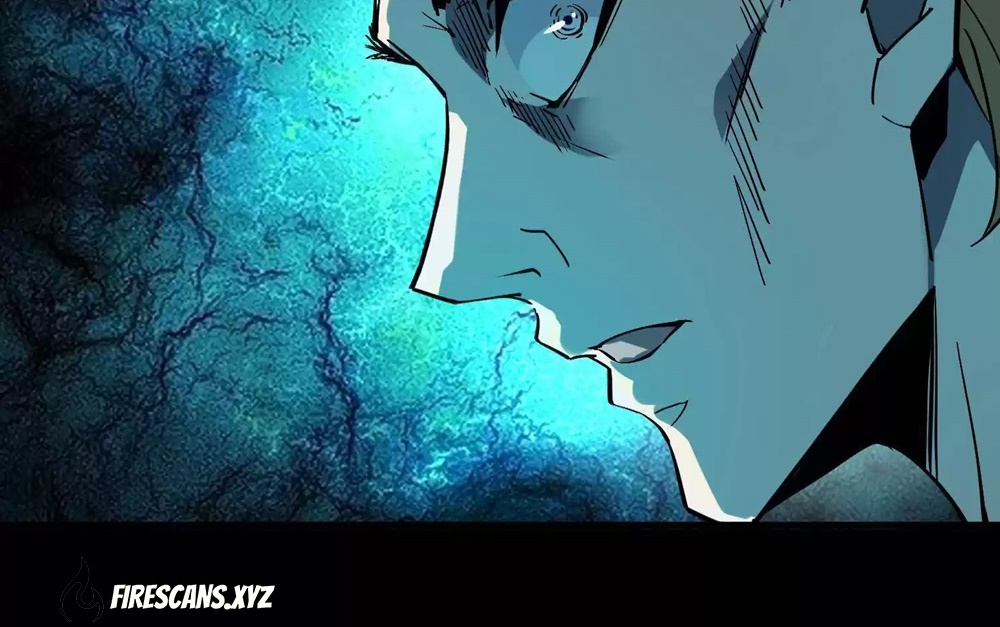 Weird And Hard To Kill? Sorry, I’M The Real Immortal chapter 12 page 37