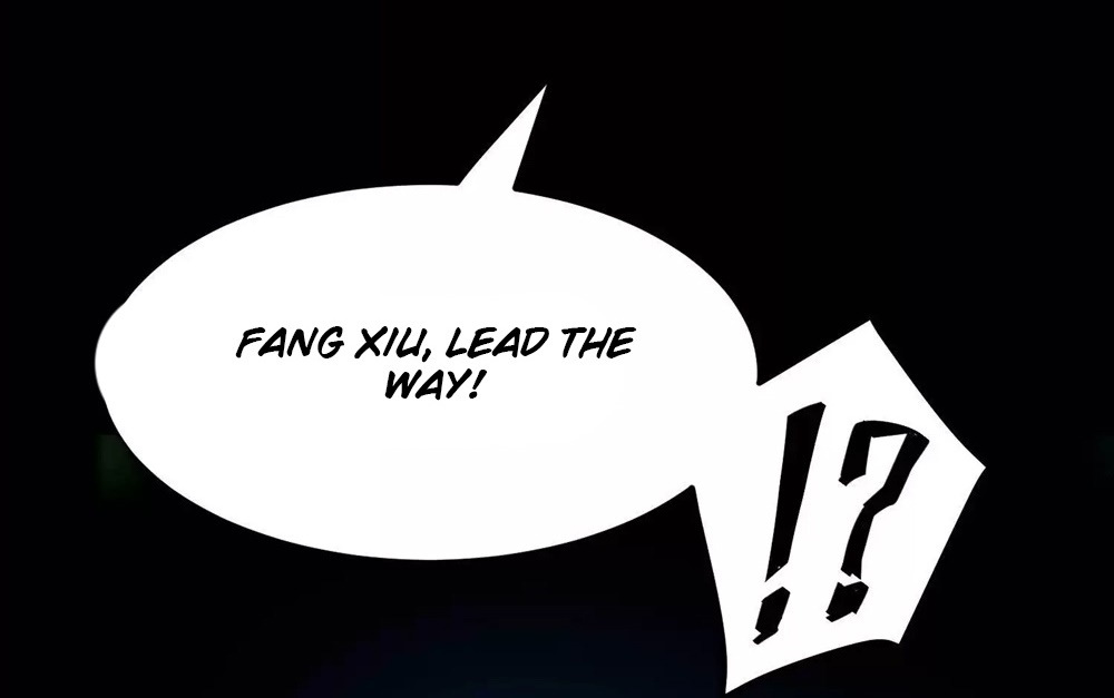 Weird And Hard To Kill? Sorry, I’M The Real Immortal chapter 12 page 38