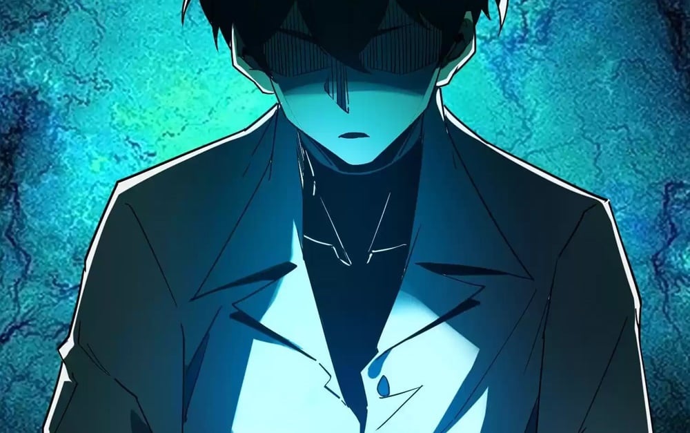 Weird And Hard To Kill? Sorry, I’M The Real Immortal chapter 12 page 41