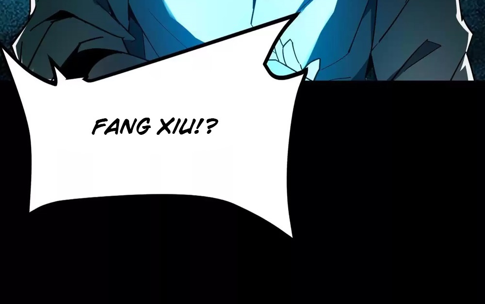 Weird And Hard To Kill? Sorry, I’M The Real Immortal chapter 12 page 42