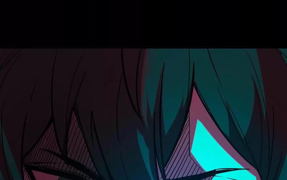 Weird And Hard To Kill? Sorry, I’M The Real Immortal chapter 12 page 43