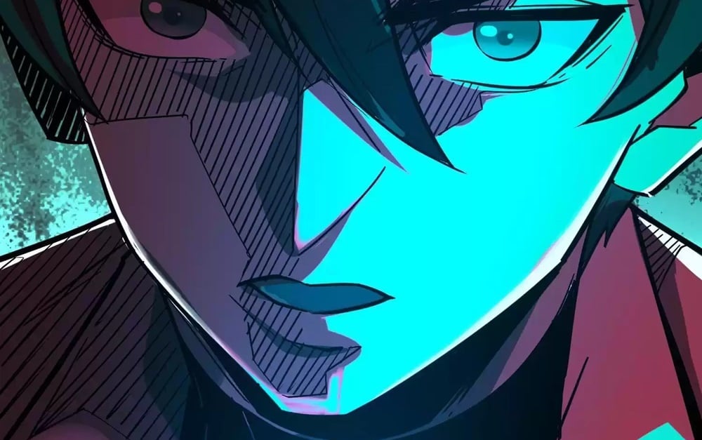 Weird And Hard To Kill? Sorry, I’M The Real Immortal chapter 12 page 44