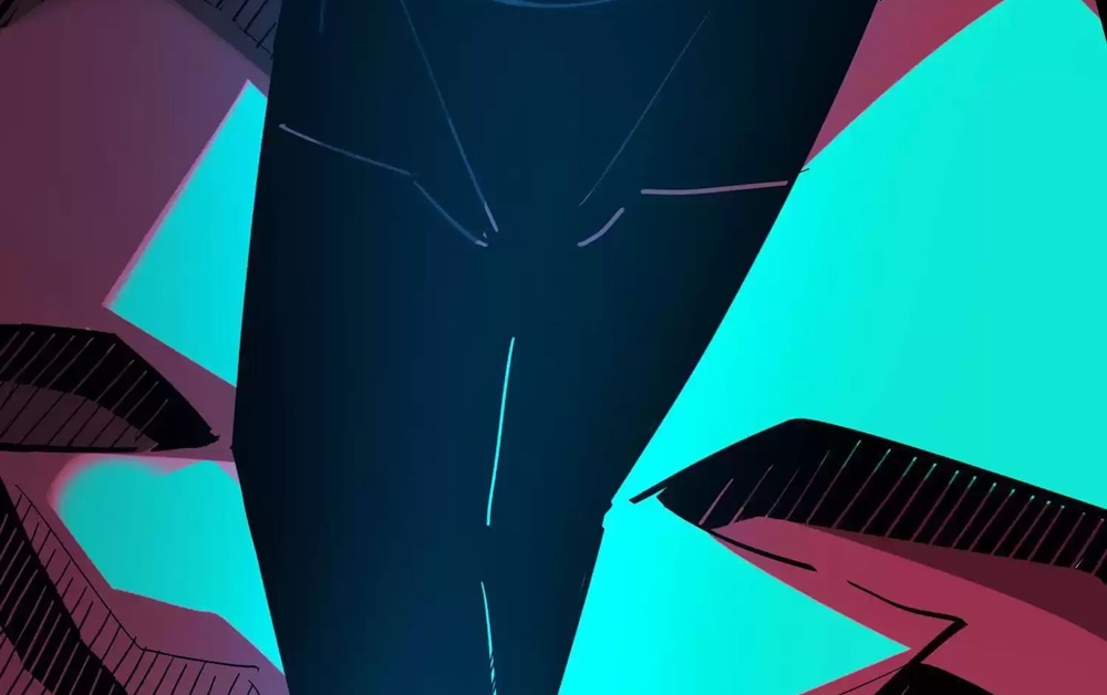 Weird And Hard To Kill? Sorry, I’M The Real Immortal chapter 12 page 45