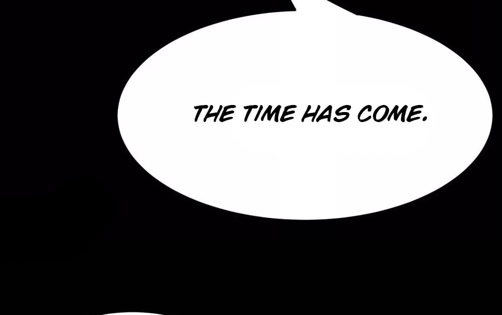 Weird And Hard To Kill? Sorry, I’M The Real Immortal chapter 12 page 47