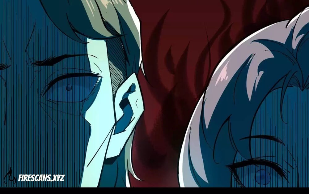 Weird And Hard To Kill? Sorry, I’M The Real Immortal chapter 12 page 52