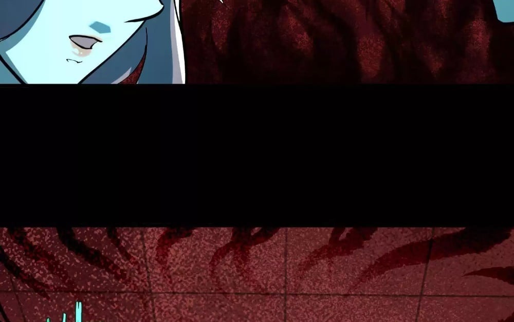 Weird And Hard To Kill? Sorry, I’M The Real Immortal chapter 12 page 57