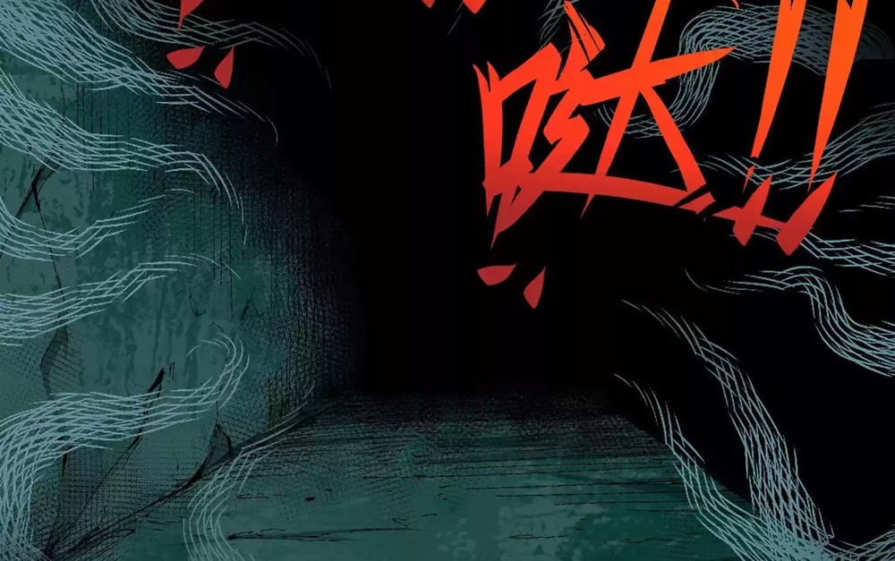 Weird And Hard To Kill? Sorry, I’M The Real Immortal chapter 12 page 6