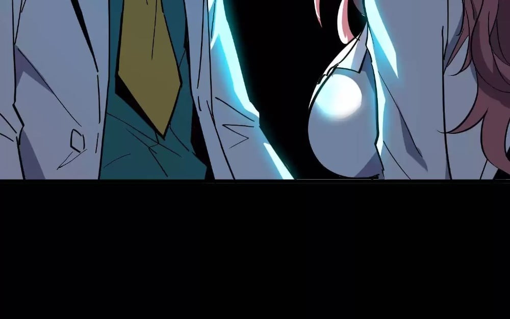 Weird And Hard To Kill? Sorry, I’M The Real Immortal chapter 12 page 60