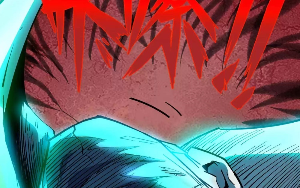 Weird And Hard To Kill? Sorry, I’M The Real Immortal chapter 12 page 62