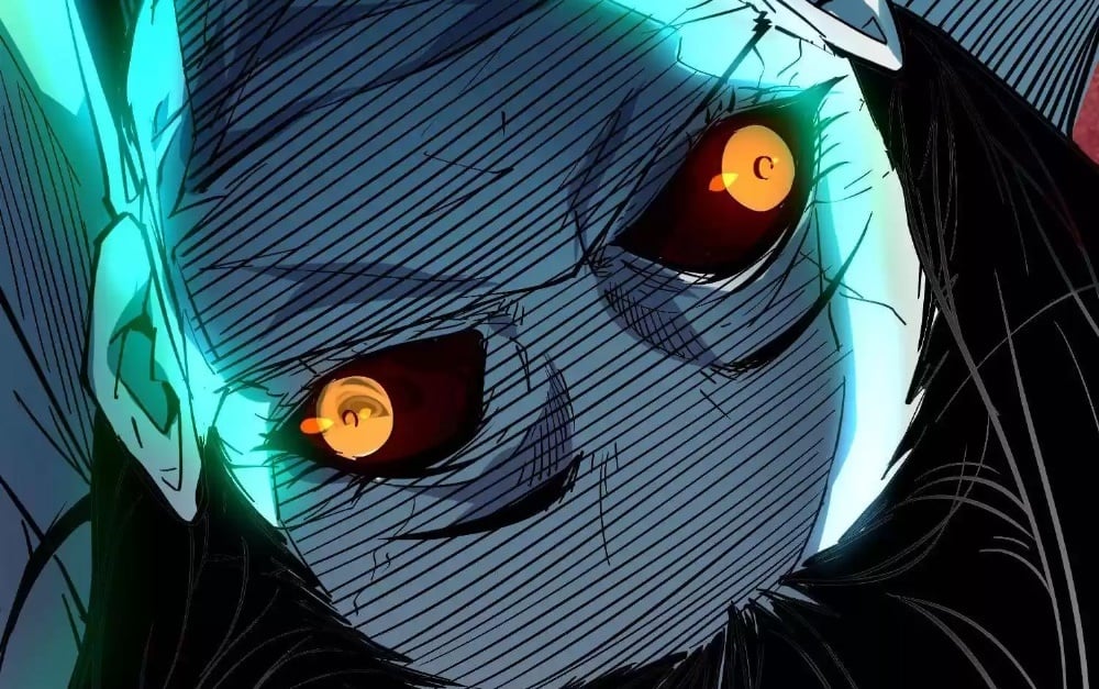 Weird And Hard To Kill? Sorry, I’M The Real Immortal chapter 12 page 63