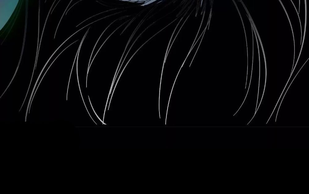 Weird And Hard To Kill? Sorry, I’M The Real Immortal chapter 12 page 64