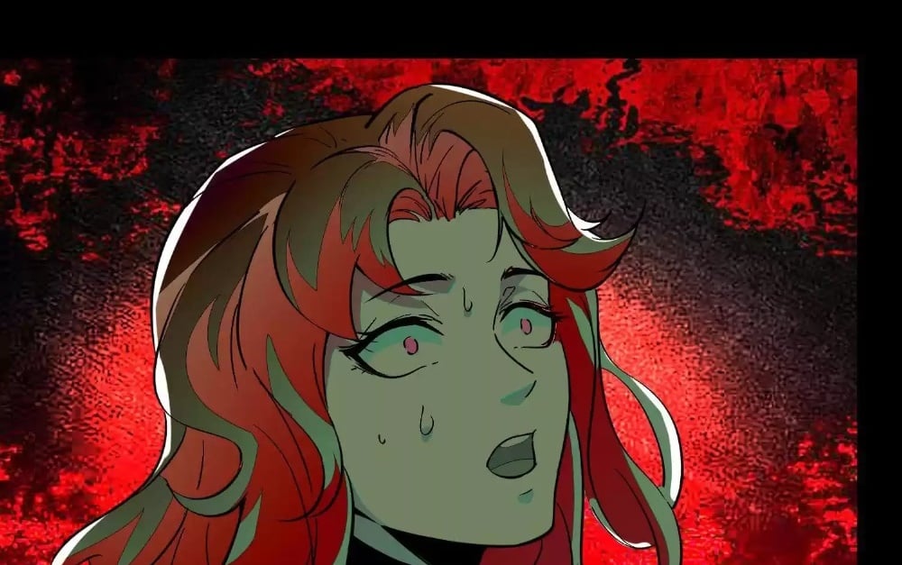 Weird And Hard To Kill? Sorry, I’M The Real Immortal chapter 12 page 65