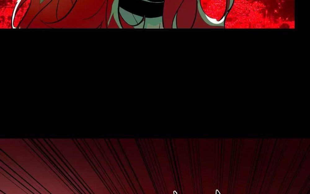 Weird And Hard To Kill? Sorry, I’M The Real Immortal chapter 12 page 66