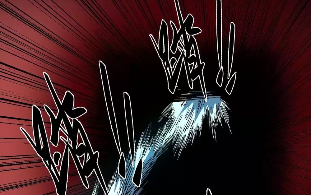 Weird And Hard To Kill? Sorry, I’M The Real Immortal chapter 12 page 67