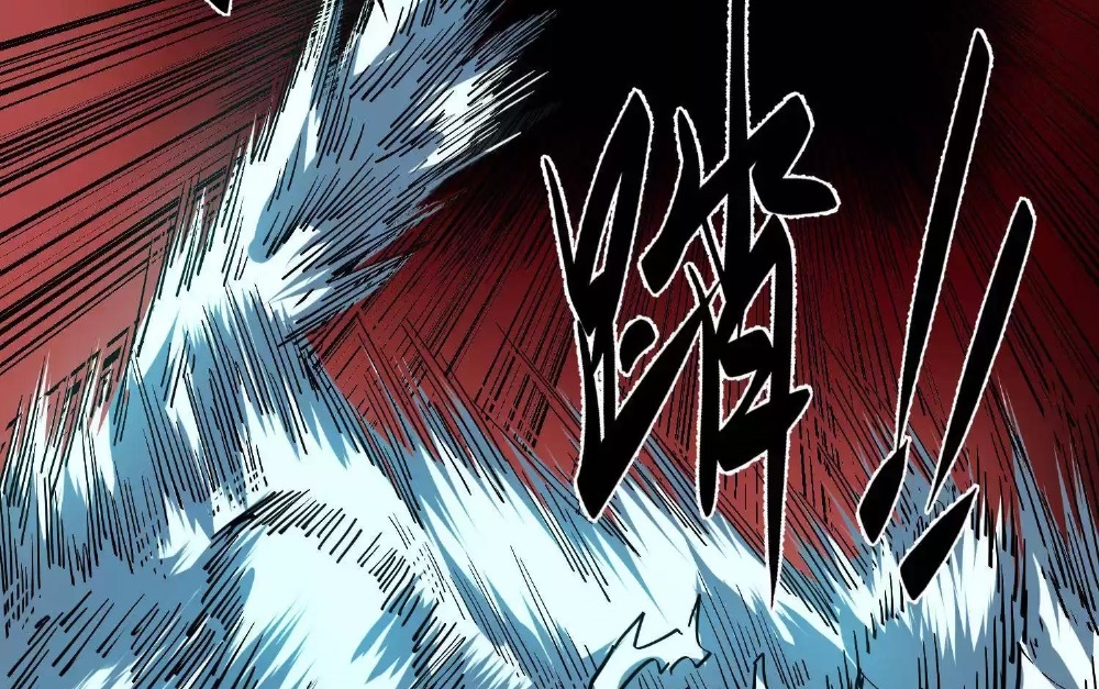 Weird And Hard To Kill? Sorry, I’M The Real Immortal chapter 12 page 68