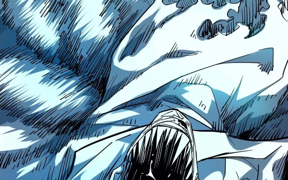 Weird And Hard To Kill? Sorry, I’M The Real Immortal chapter 12 page 69