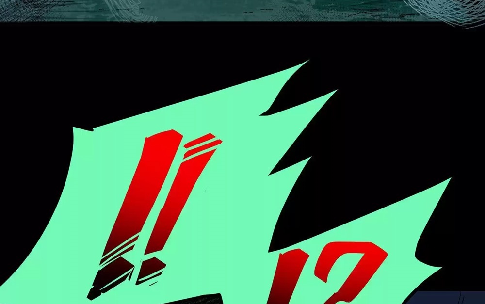 Weird And Hard To Kill? Sorry, I’M The Real Immortal chapter 12 page 7