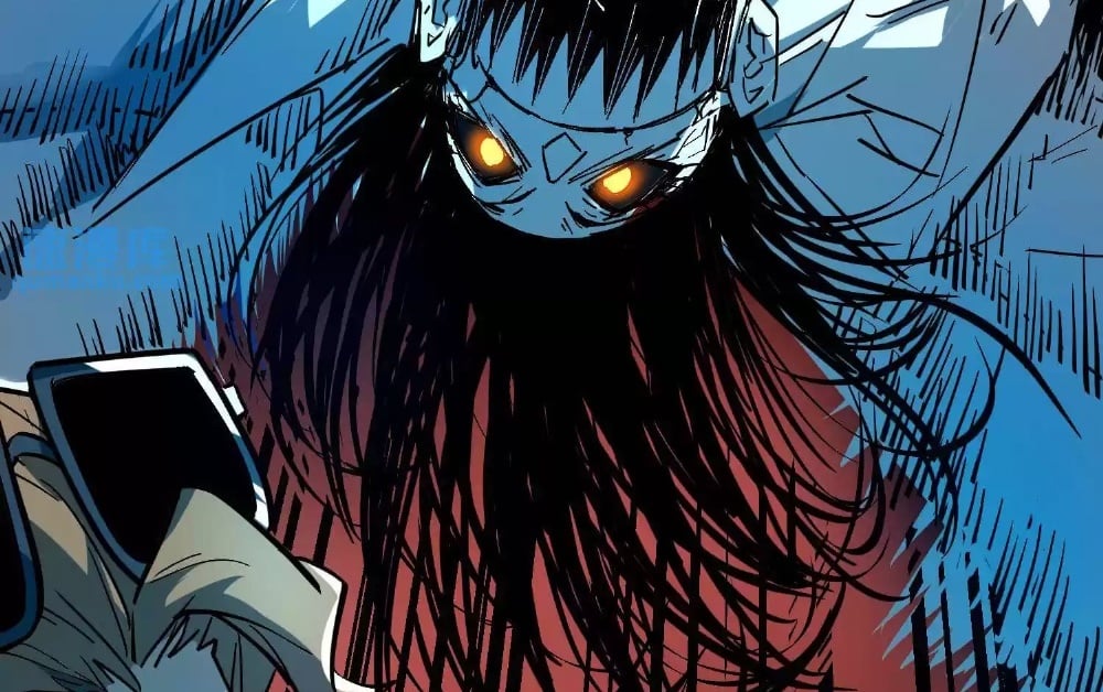 Weird And Hard To Kill? Sorry, I’M The Real Immortal chapter 12 page 70