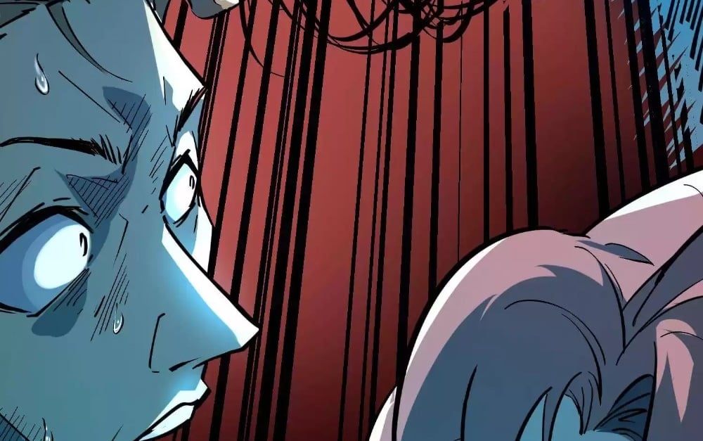 Weird And Hard To Kill? Sorry, I’M The Real Immortal chapter 12 page 71