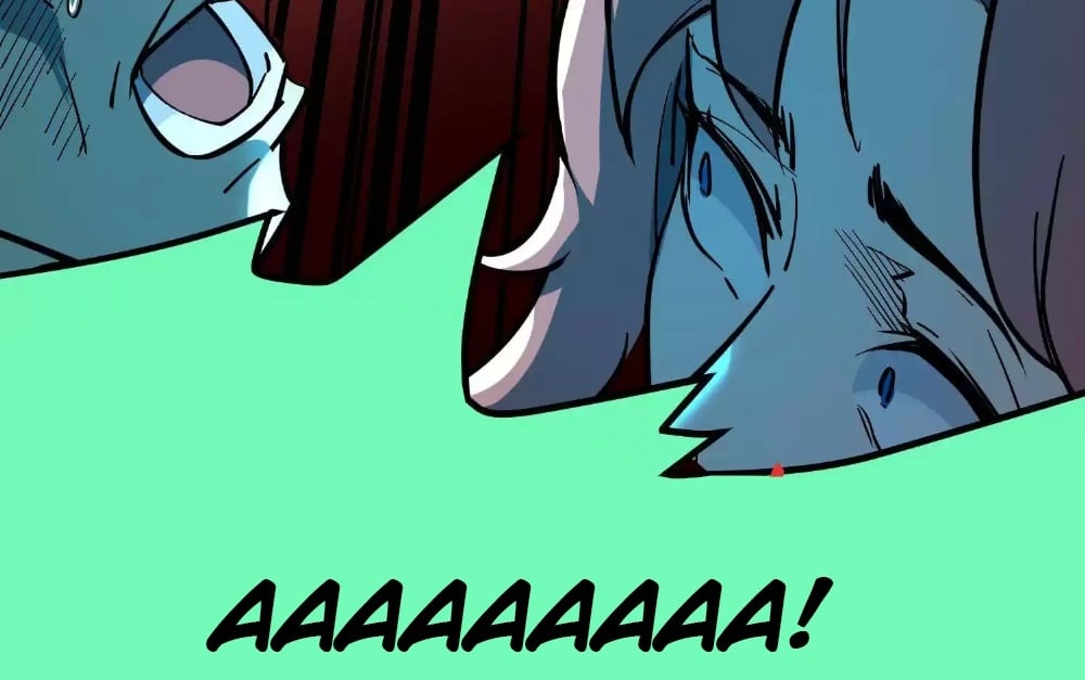 Weird And Hard To Kill? Sorry, I’M The Real Immortal chapter 12 page 72