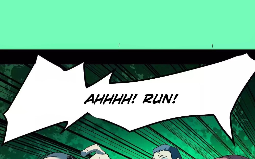 Weird And Hard To Kill? Sorry, I’M The Real Immortal chapter 12 page 73