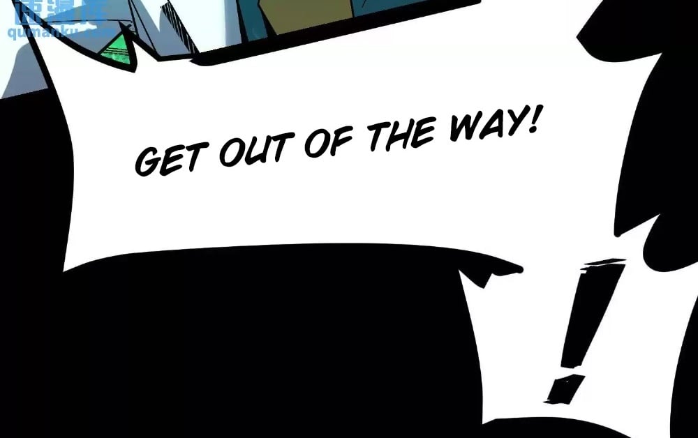 Weird And Hard To Kill? Sorry, I’M The Real Immortal chapter 12 page 76