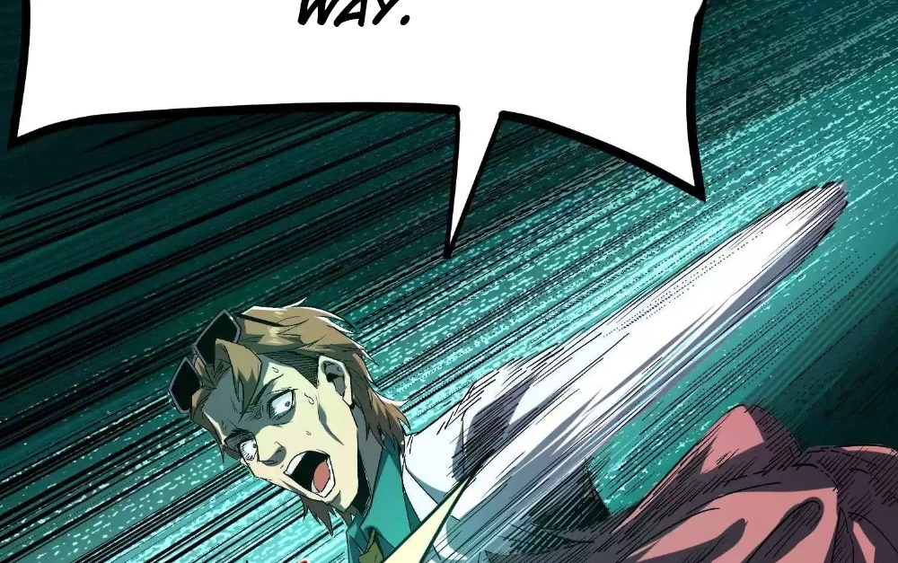 Weird And Hard To Kill? Sorry, I’M The Real Immortal chapter 12 page 82