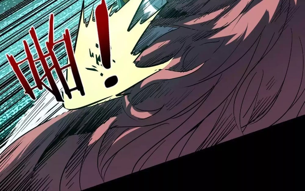 Weird And Hard To Kill? Sorry, I’M The Real Immortal chapter 12 page 83