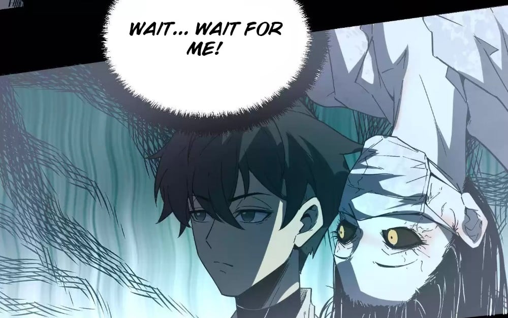 Weird And Hard To Kill? Sorry, I’M The Real Immortal chapter 12 page 88