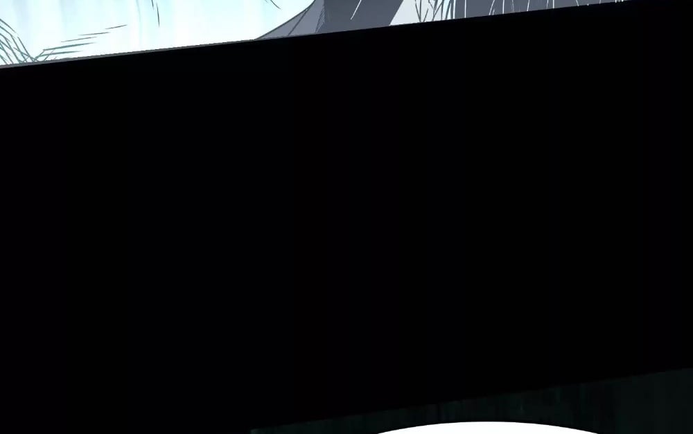 Weird And Hard To Kill? Sorry, I’M The Real Immortal chapter 12 page 89