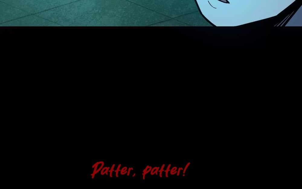 Weird And Hard To Kill? Sorry, I’M The Real Immortal chapter 12 page 9