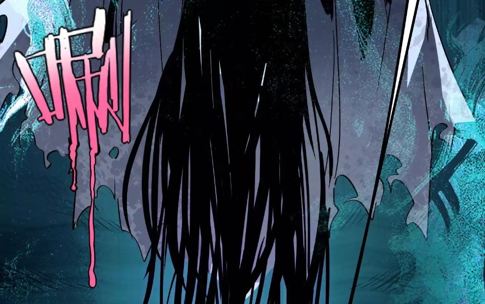 Weird And Hard To Kill? Sorry, I’M The Real Immortal chapter 12 page 92