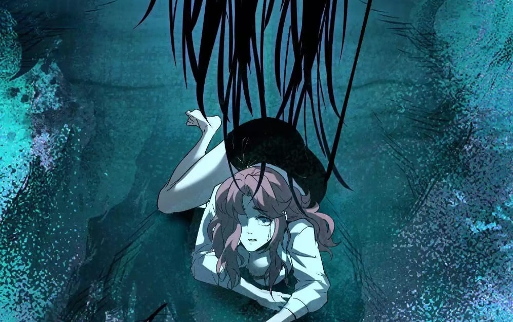 Weird And Hard To Kill? Sorry, I’M The Real Immortal chapter 12 page 93