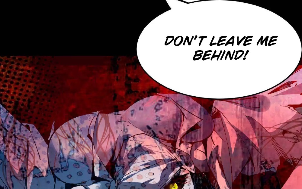 Weird And Hard To Kill? Sorry, I’M The Real Immortal chapter 12 page 96